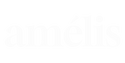 Amélis