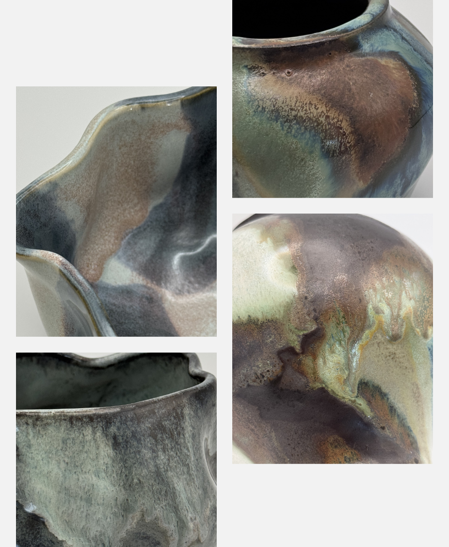 View Entire Collection