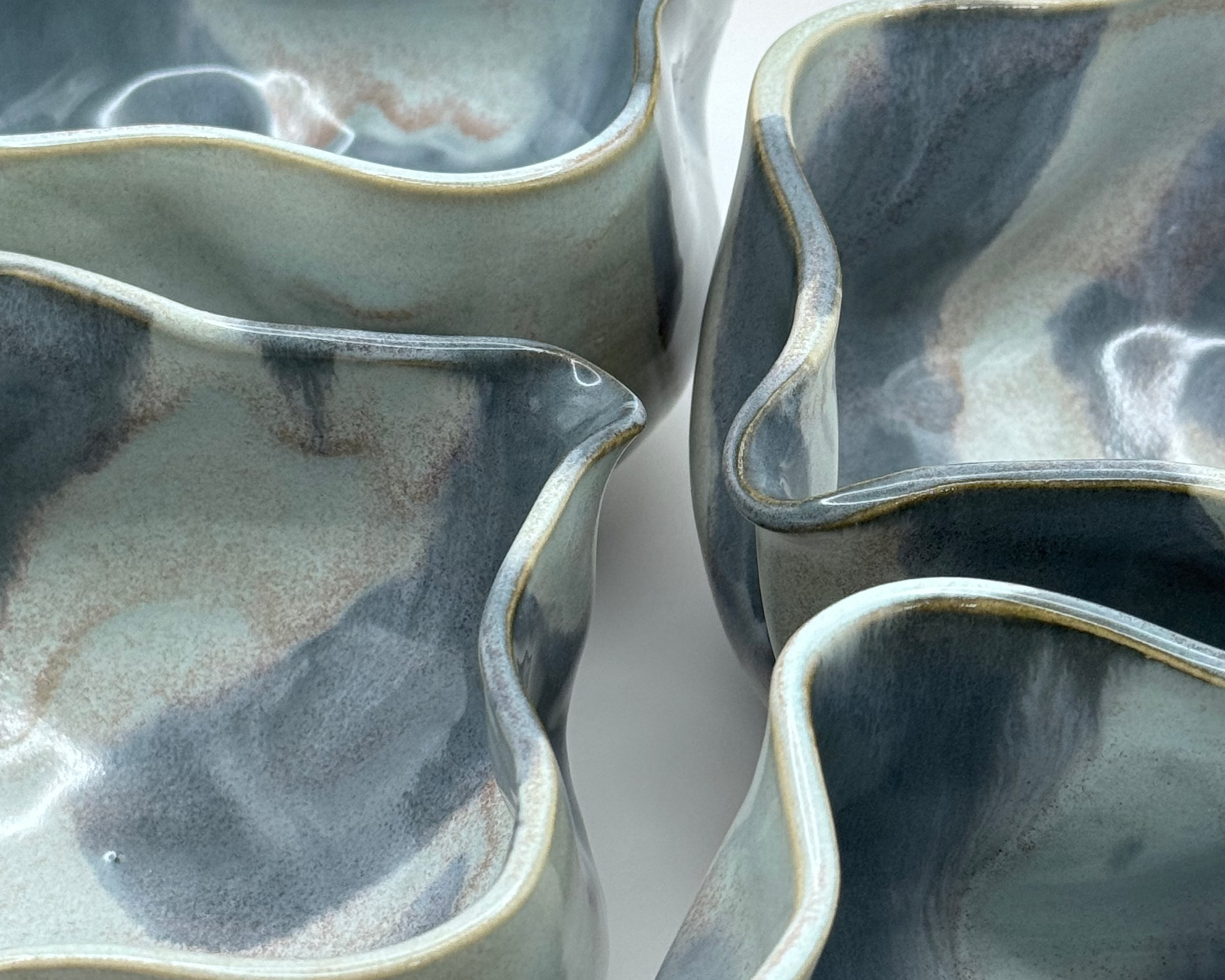 Lumière Collection
