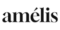 Amélis
