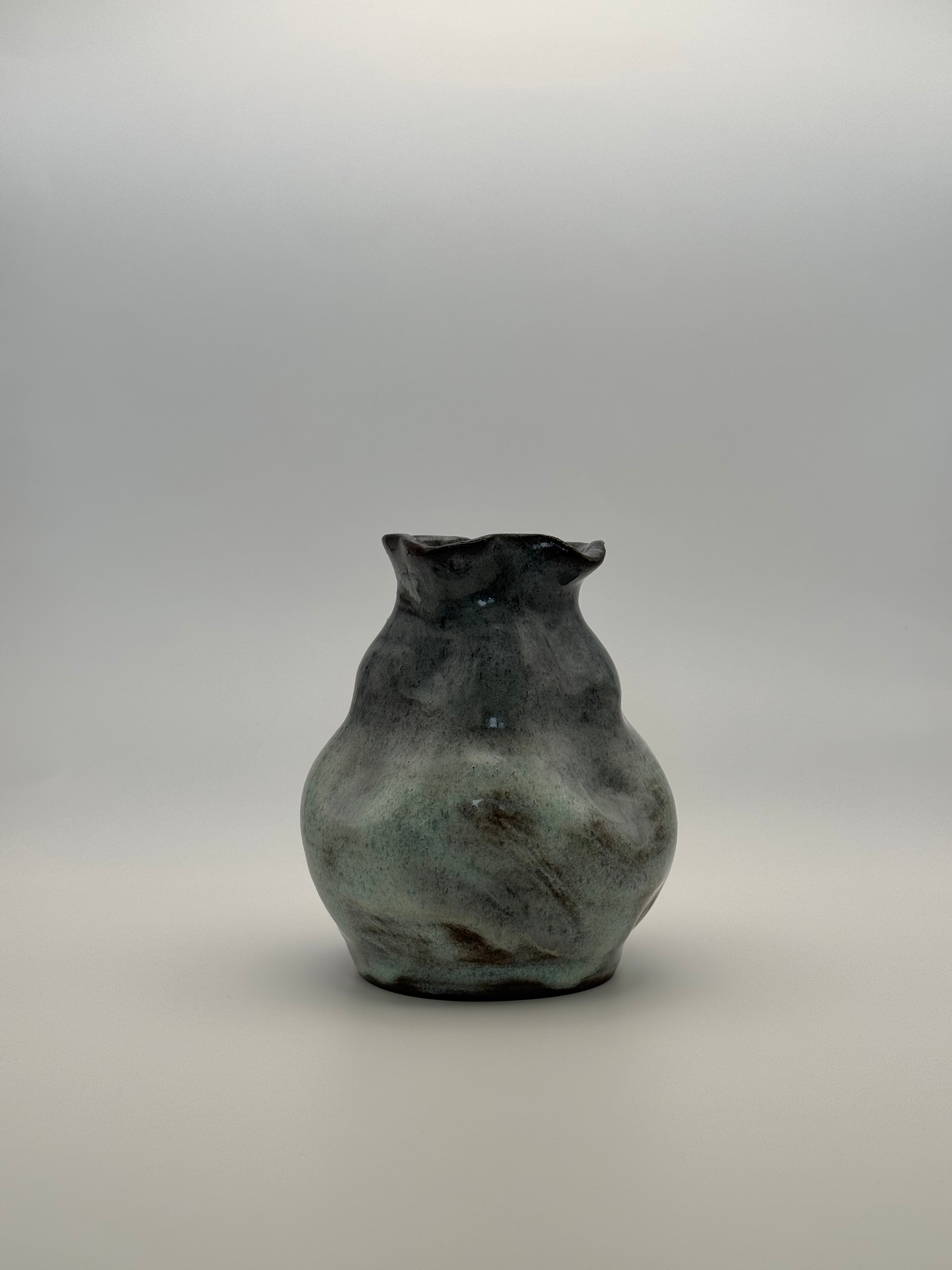 Élan Bud Vase