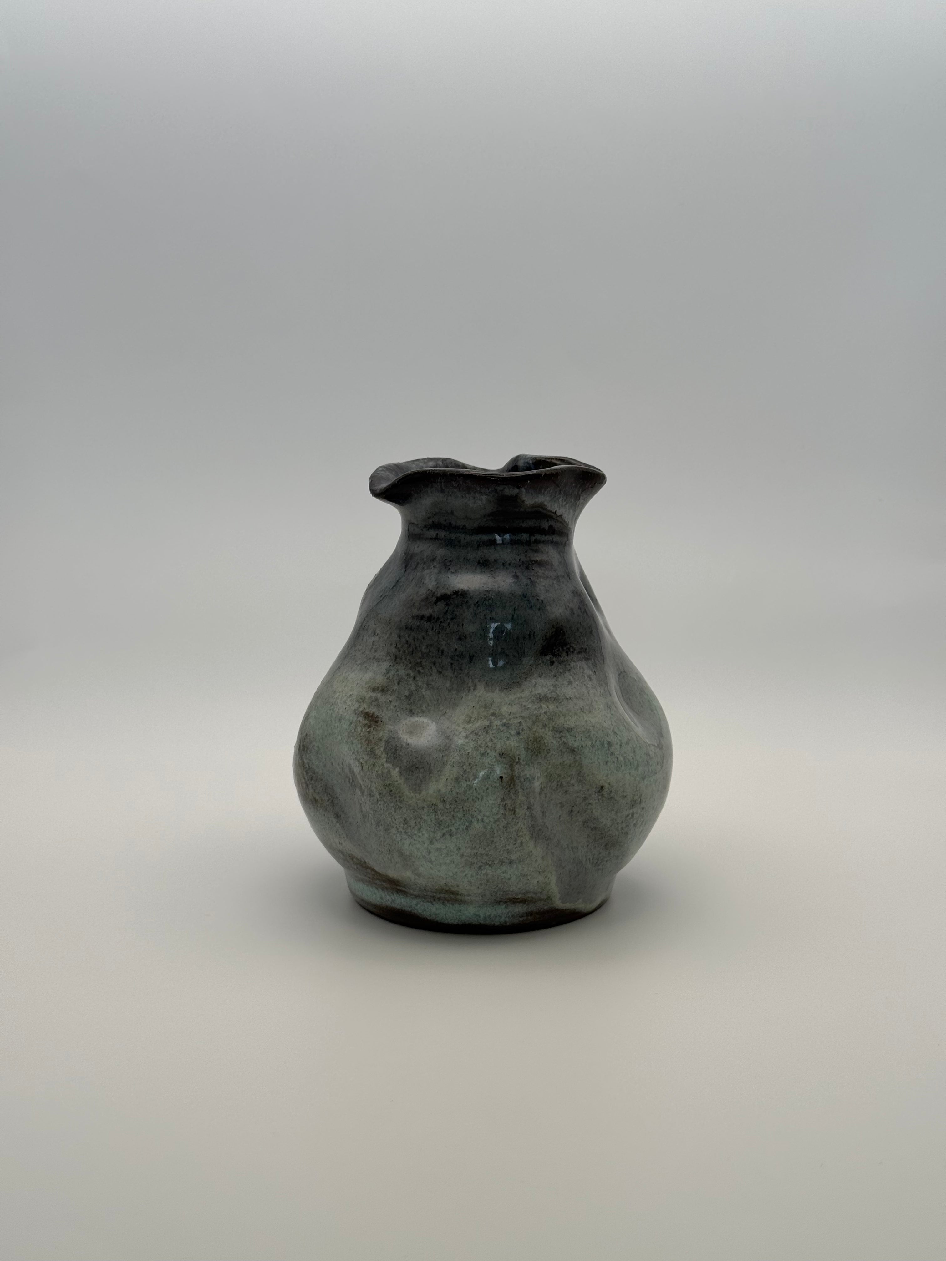 Élan Bud Vase