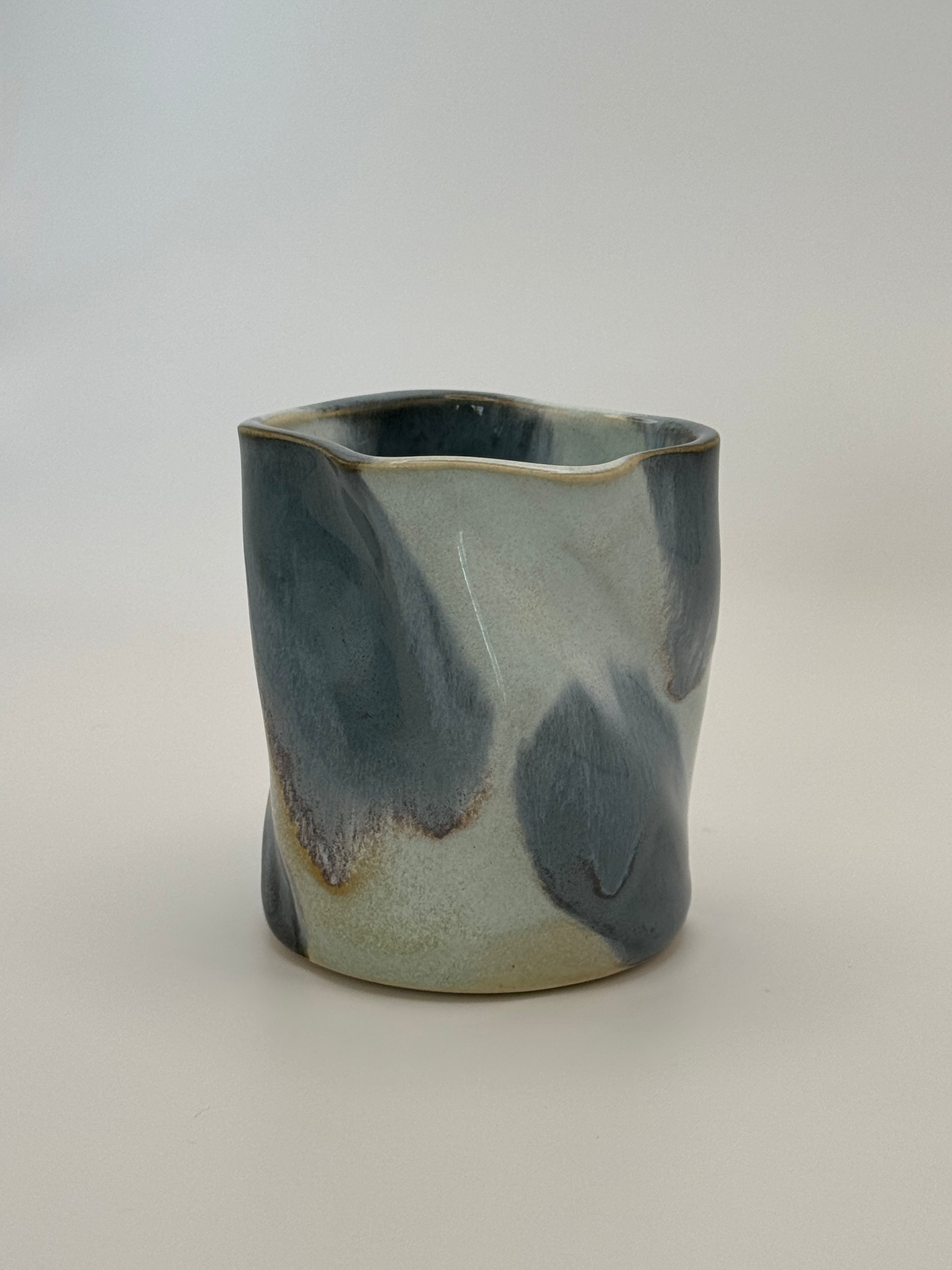 Sillage Cup