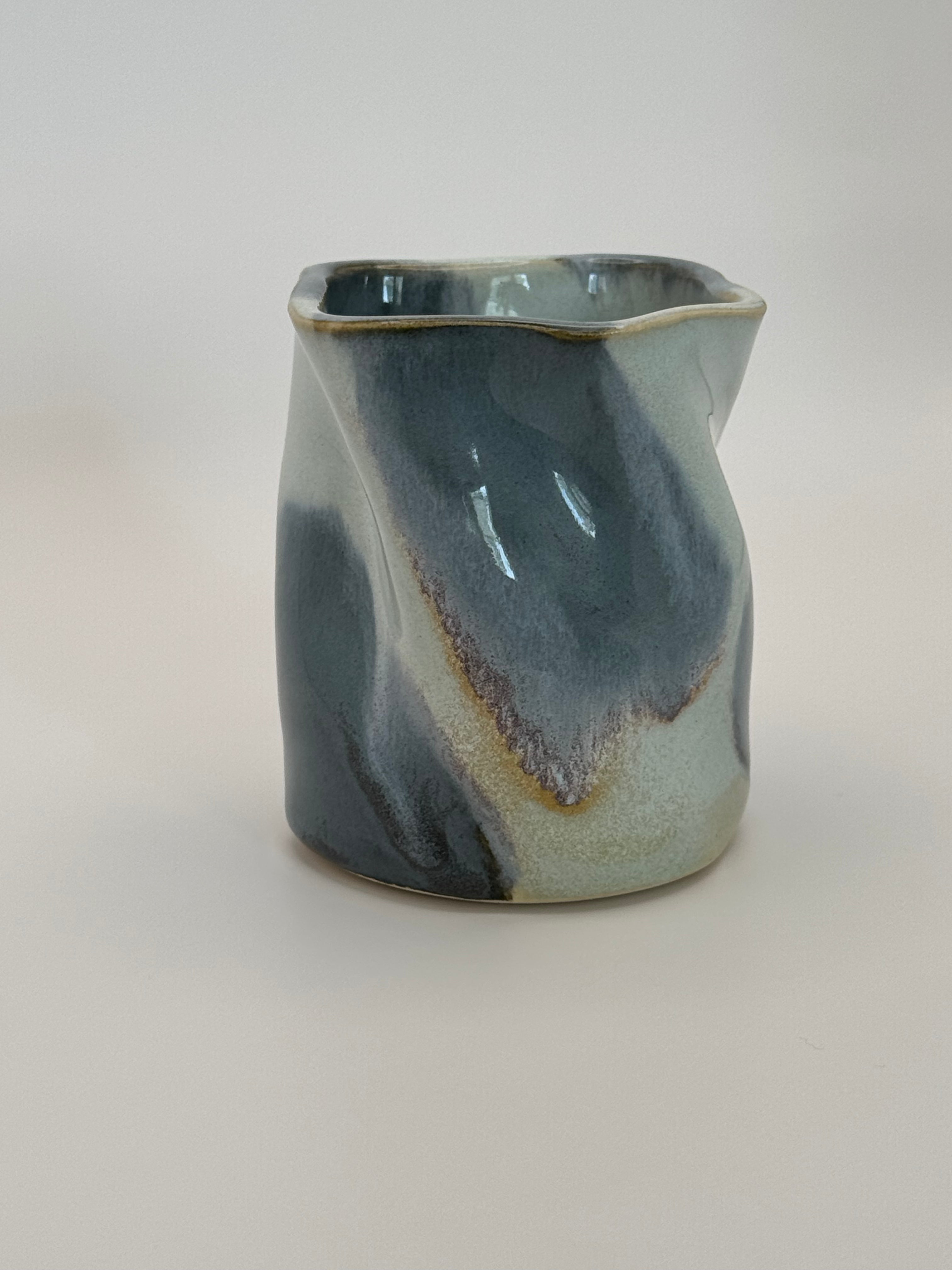 Sillage Cup