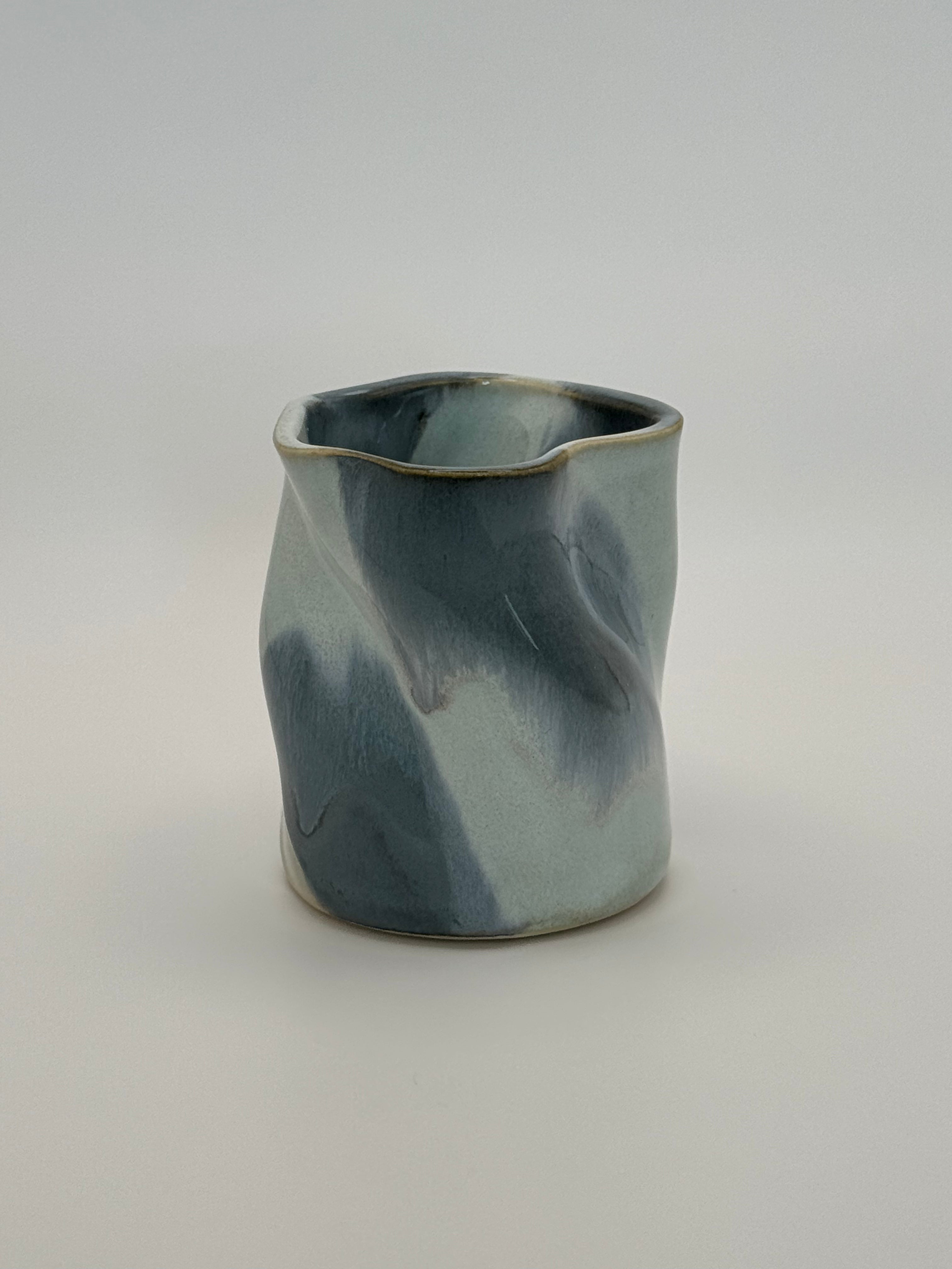 Sillage Cup