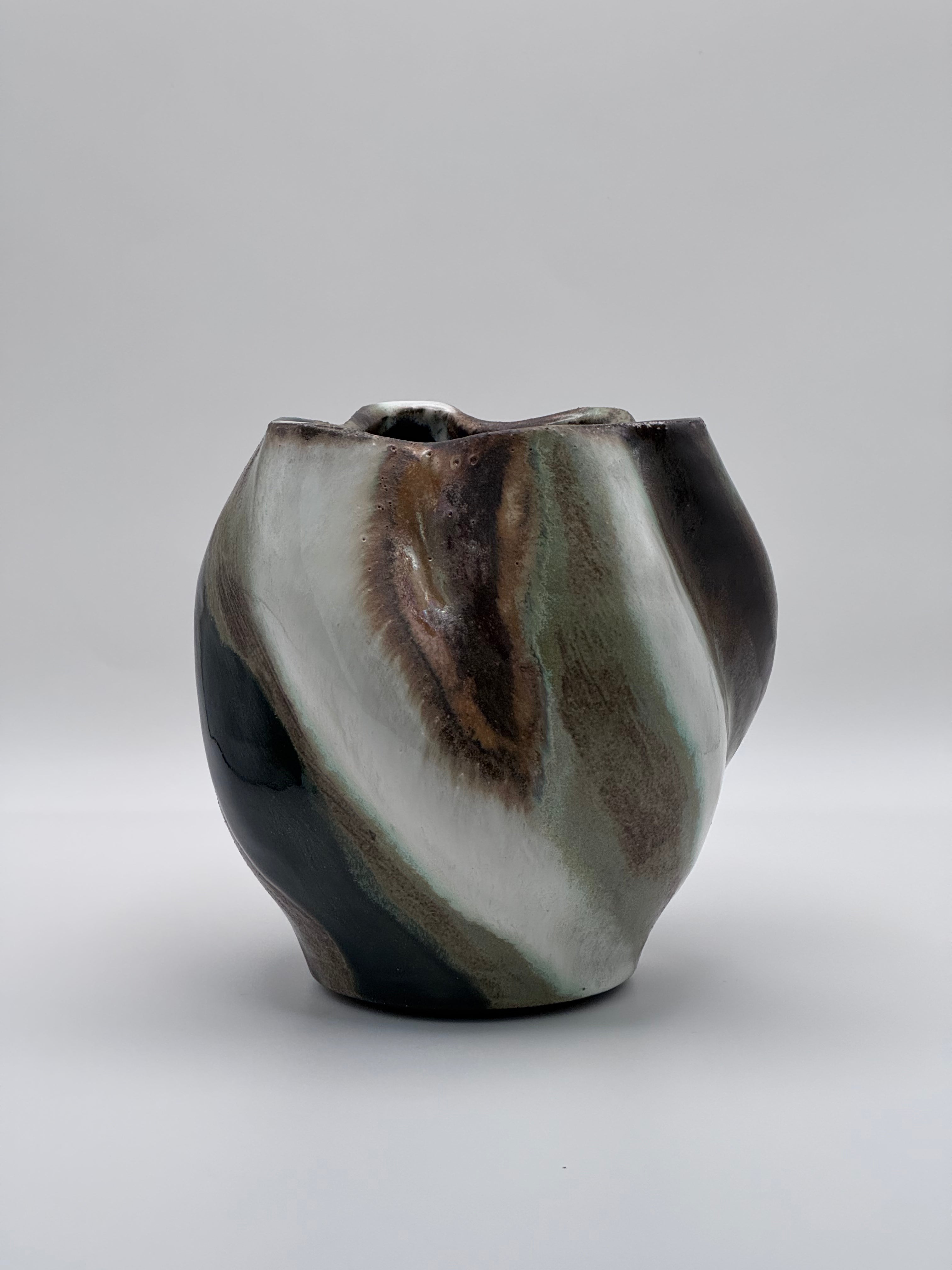 Éclipse Vase