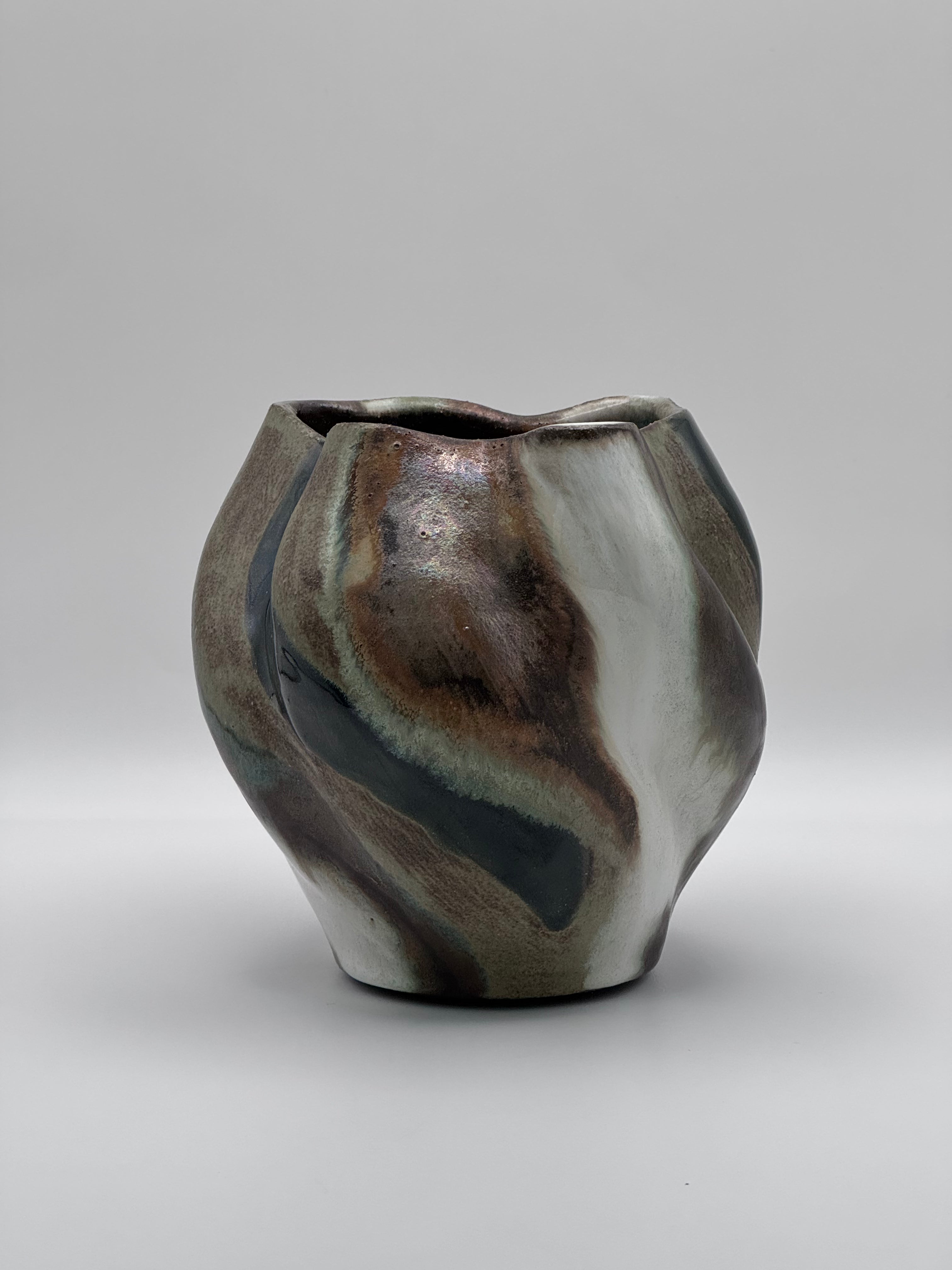 Éclipse Vase
