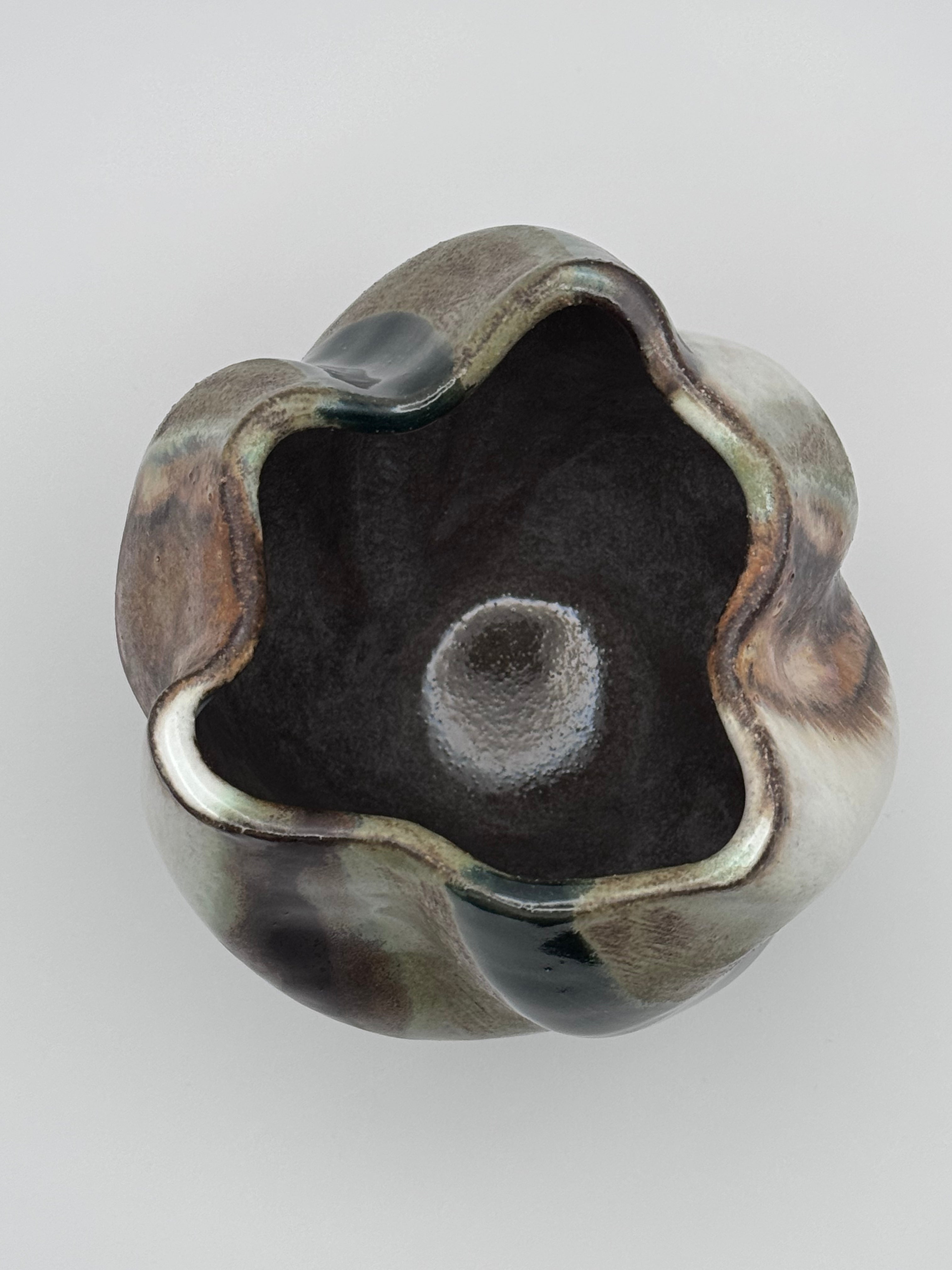 Éclipse Vase