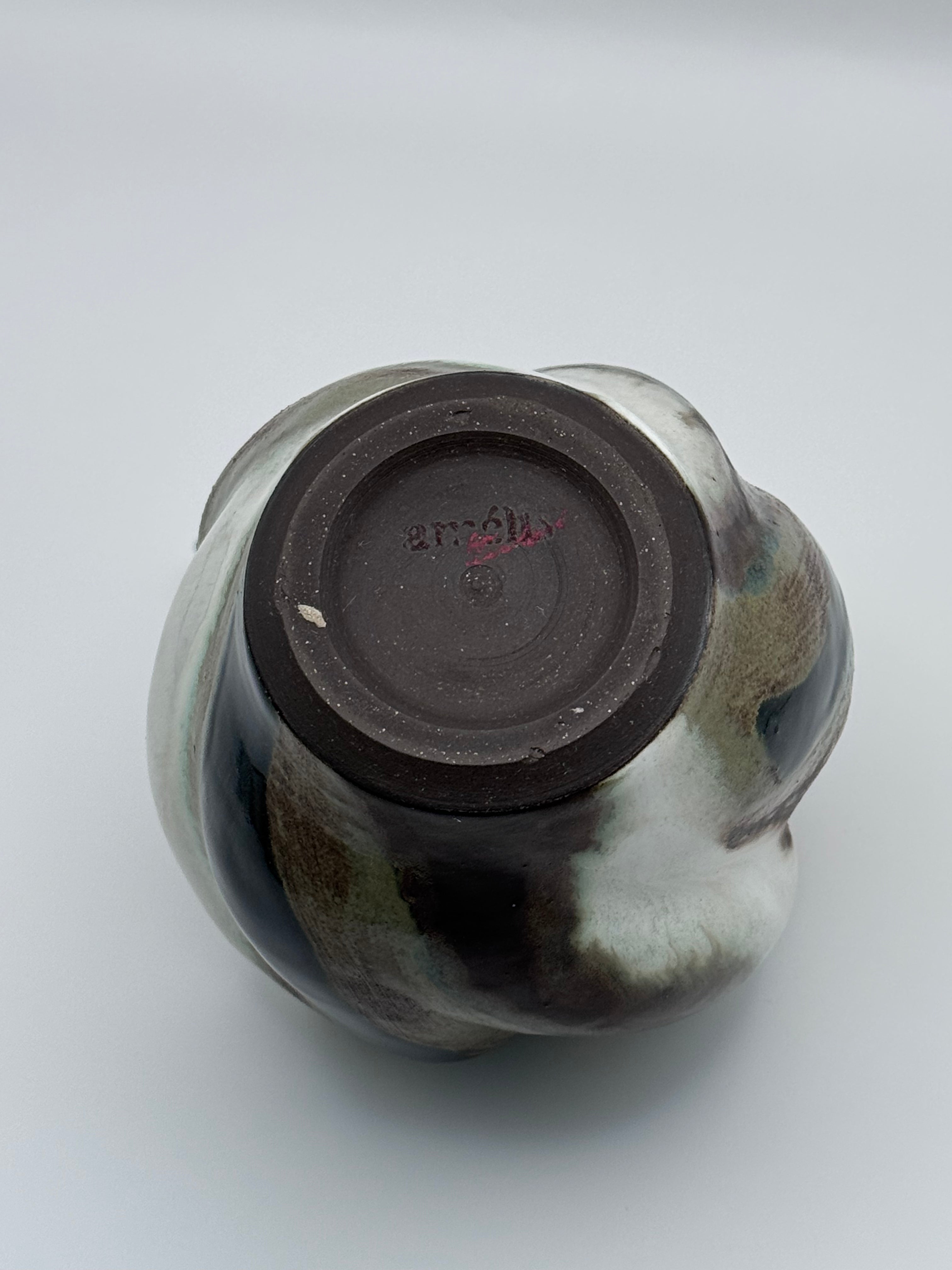 Éclipse Vase