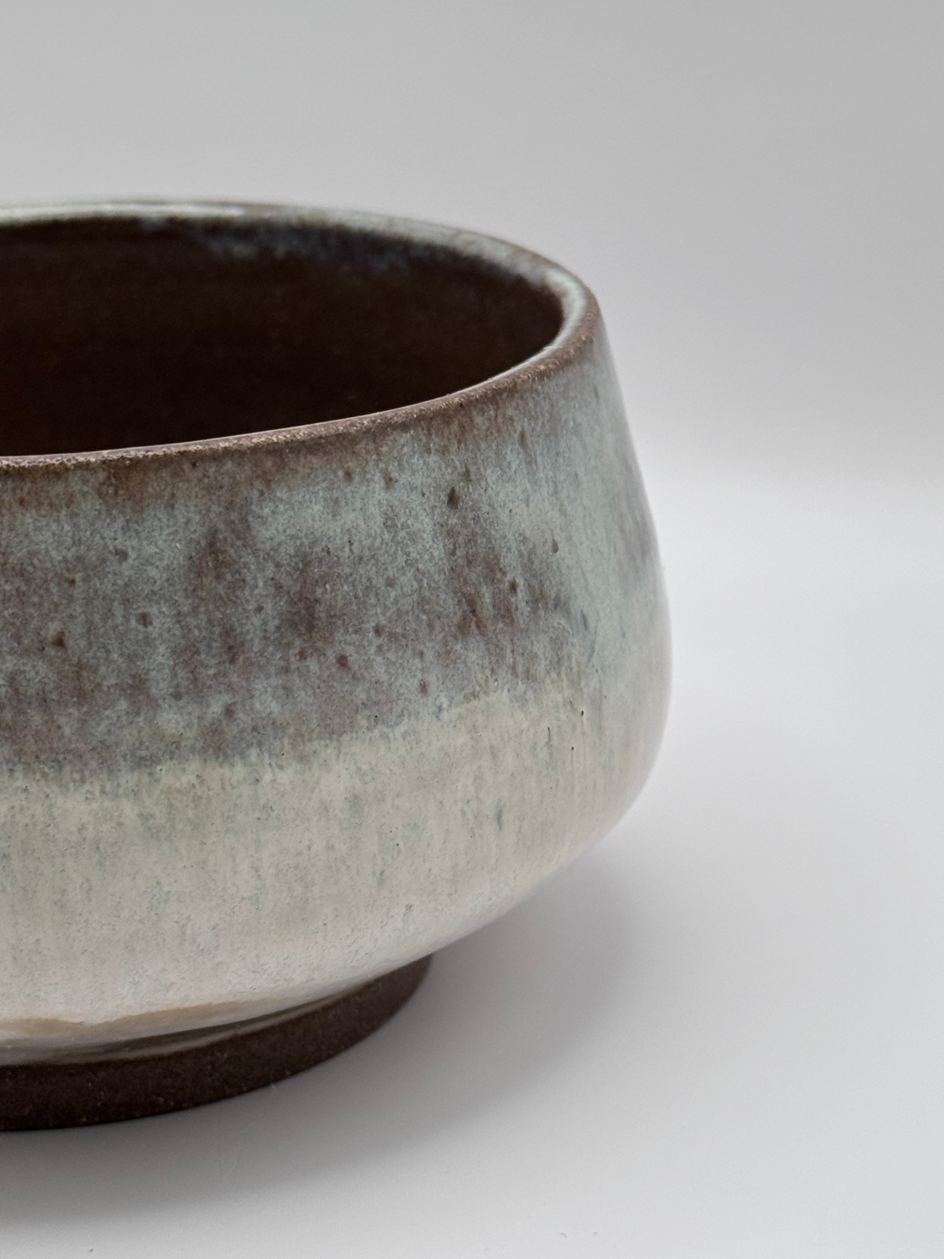 Aube Matcha Bowl #05